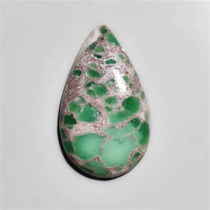 Variscite