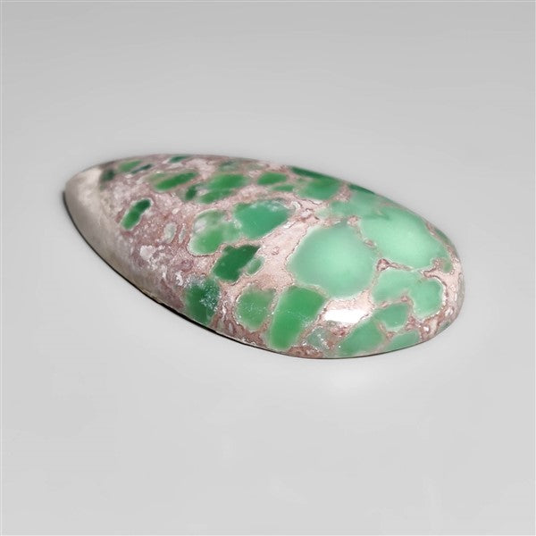 Variscite