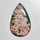 Ocean Jasper