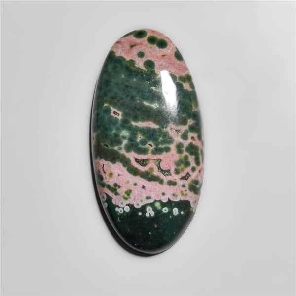 Ocean Jasper
