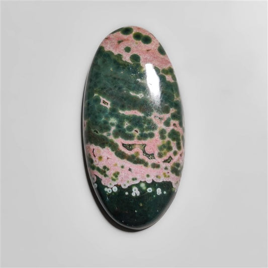 Ocean Jasper