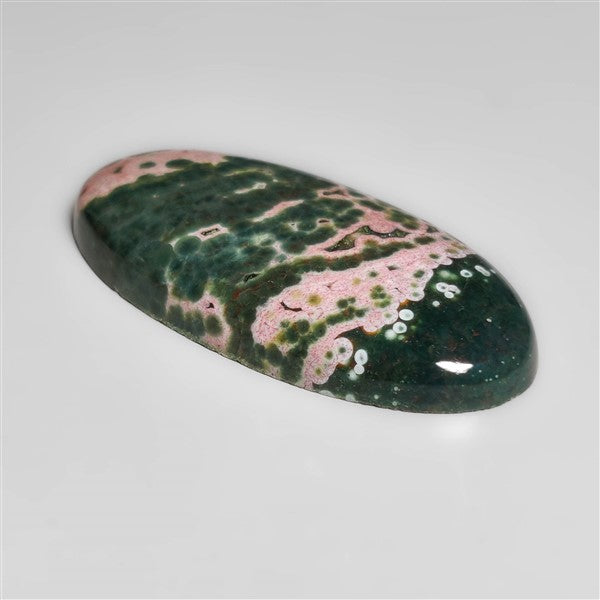 Ocean Jasper