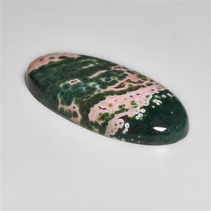 Ocean Jasper