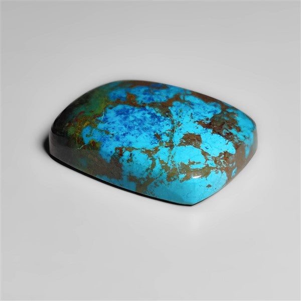 Shattuckite