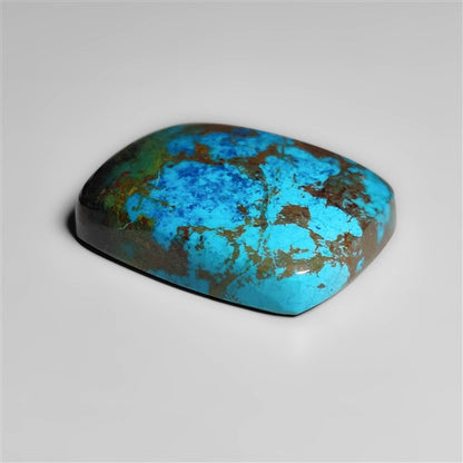 Shattuckite