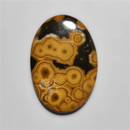 Ocean Jasper
