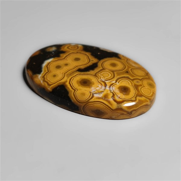 Ocean Jasper