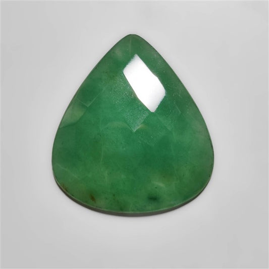 Chrome Chalcedony