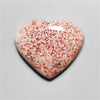 Scolecite