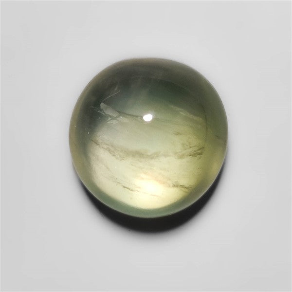 Prehnite