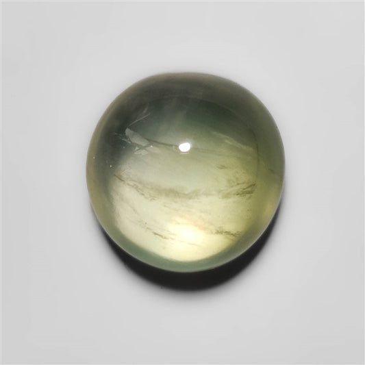 Prehnite