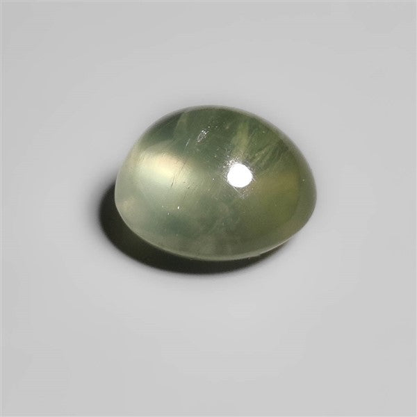 Prehnite