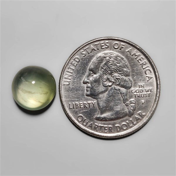 Prehnite