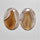 Botswana Agate