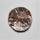 Astrophyllite