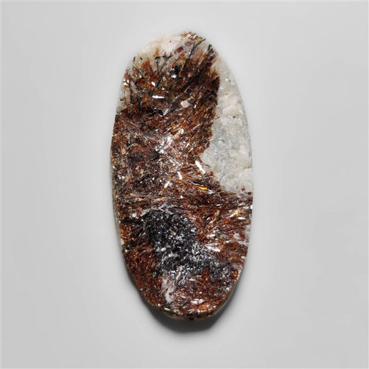 Astrophyllite