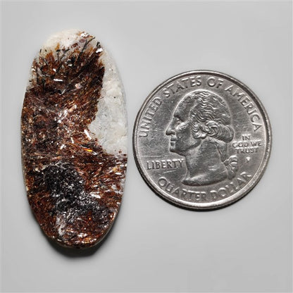 Astrophyllite