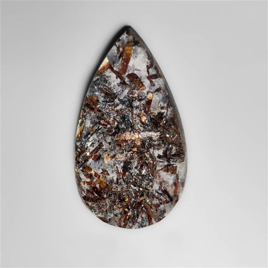 Astrophyllite