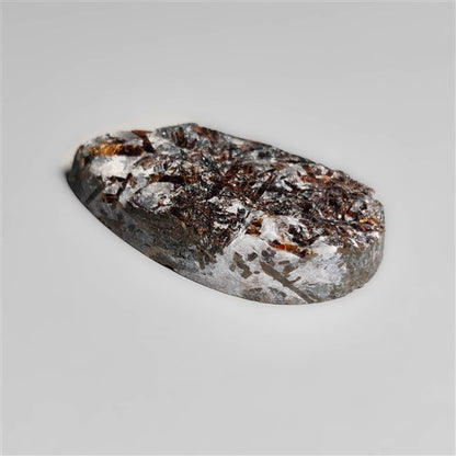 Astrophyllite