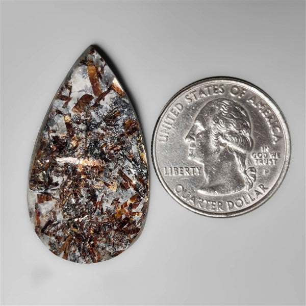 Astrophyllite