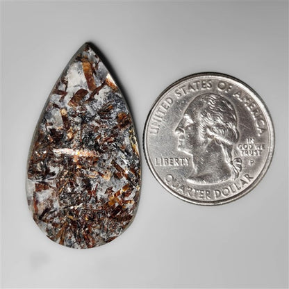 Astrophyllite