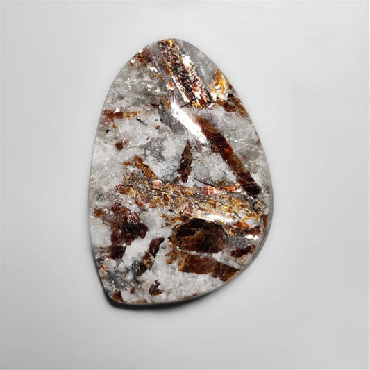 Astrophyllite