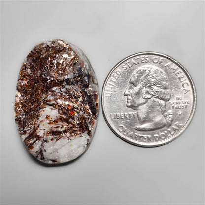 Astrophyllite