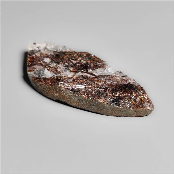 Astrophyllite