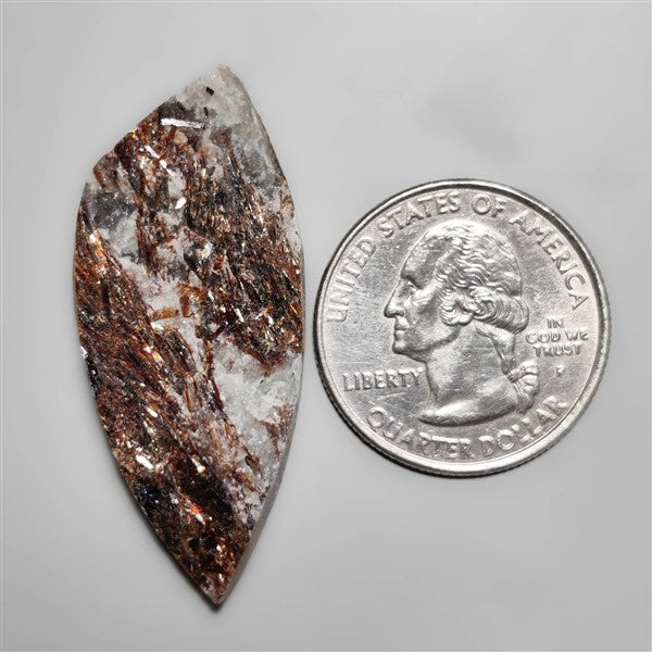 Astrophyllite