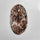 Astrophyllite