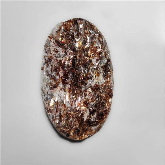 Astrophyllite