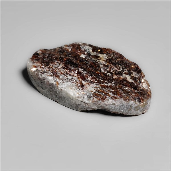 Astrophyllite
