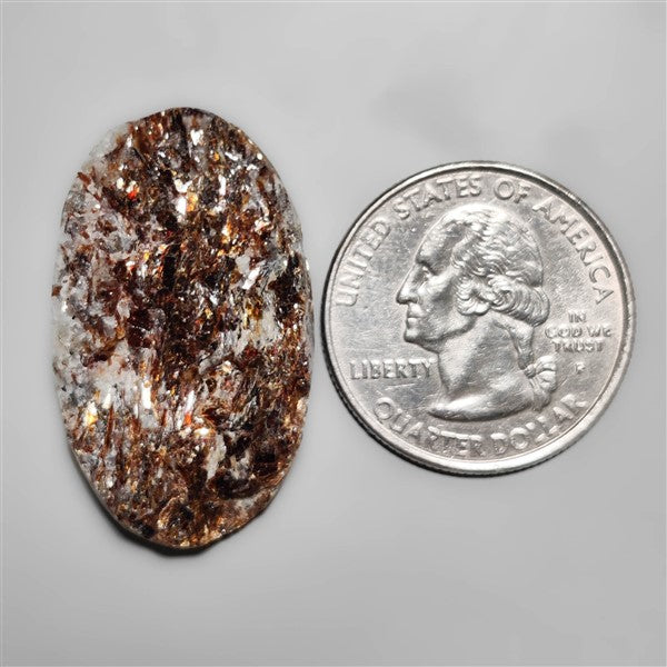 Astrophyllite