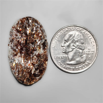 Astrophyllite