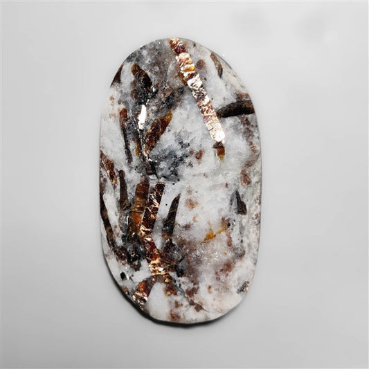 Astrophyllite