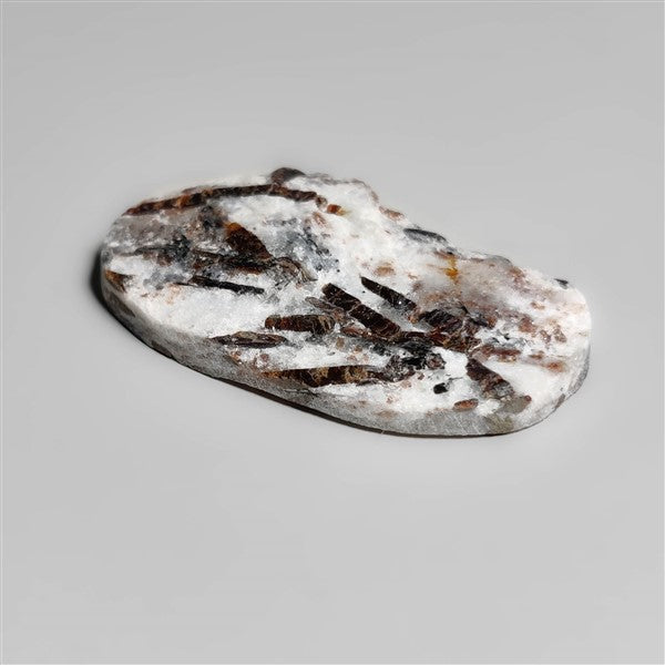 Astrophyllite