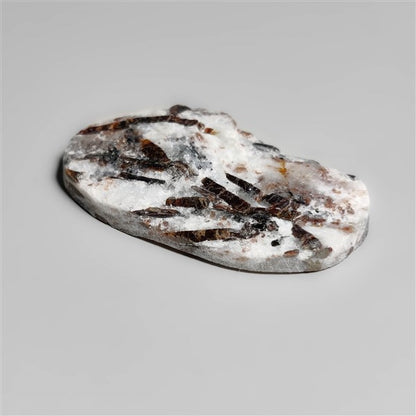 Astrophyllite