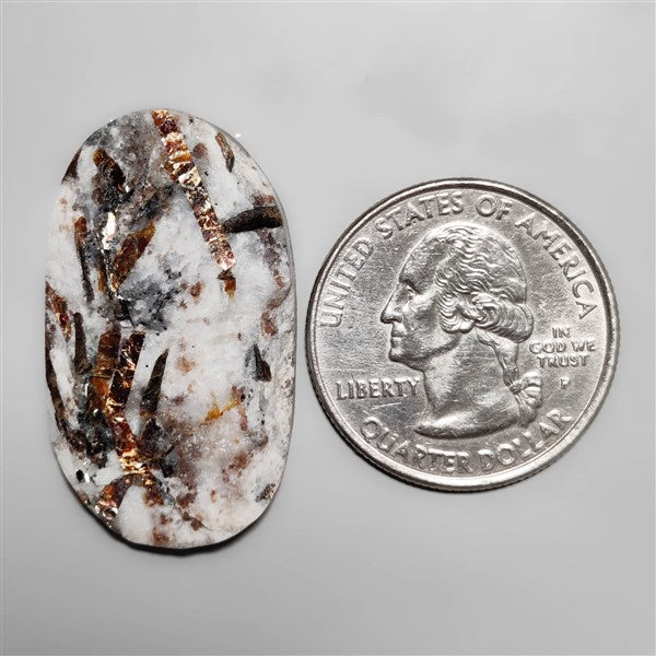 Astrophyllite
