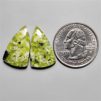 Serpentine