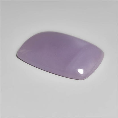 Yttrium Fluorite Cabochon