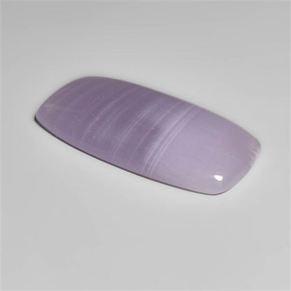 Yttrium Fluorite Cabochon