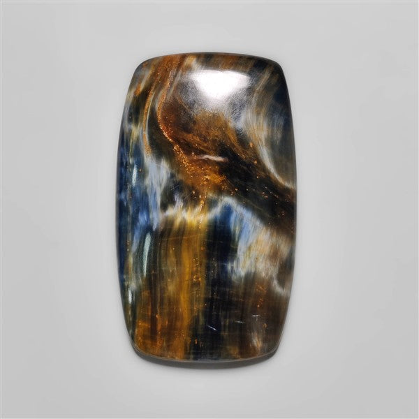 Pietersite