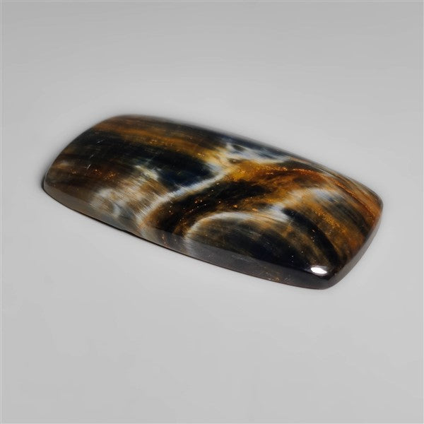 Pietersite