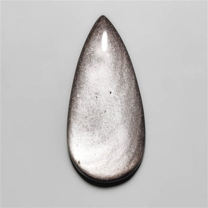 Obsidian