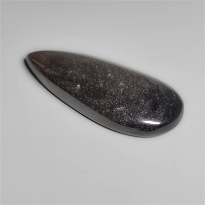 Obsidian