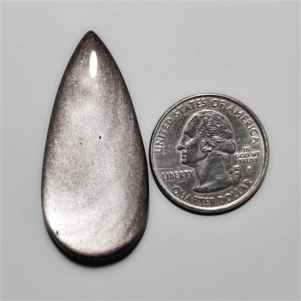 Obsidian