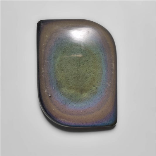Obsidian