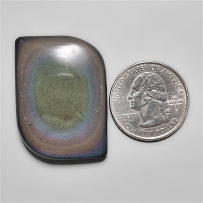 Obsidian