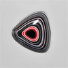 Fordite