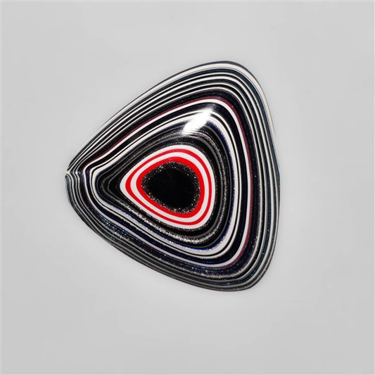 Fordite